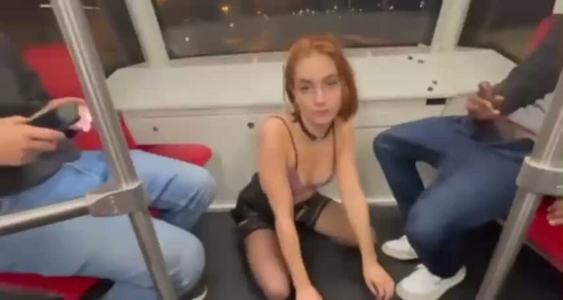 voloptuous slut