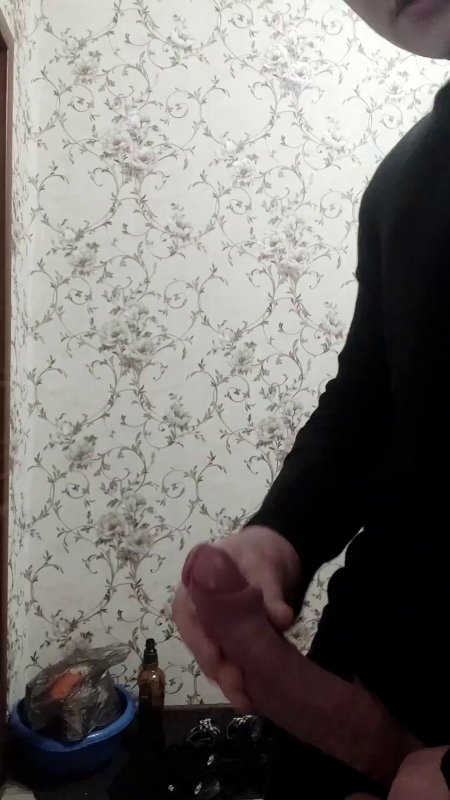 adult porn com ft. Sophia Barakett — free porn video (16:41)