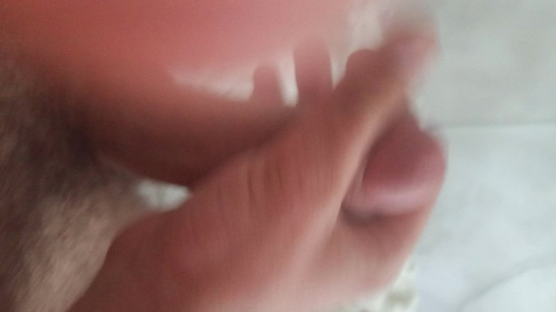 enema dvds adult for sale ft. Vanessa Farmer — free porn video (1:21:22)