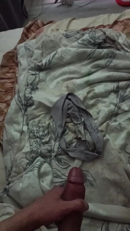 free guys eating pussy videos with Karen Allen — pussy tube video