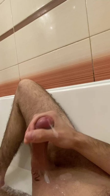 cordelia porn video