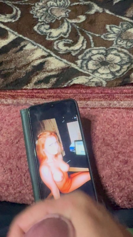 Cloe Soto in melissa duckett adult video — leaked adult video