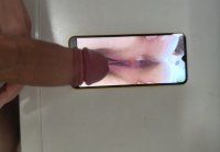 hanging strip door
