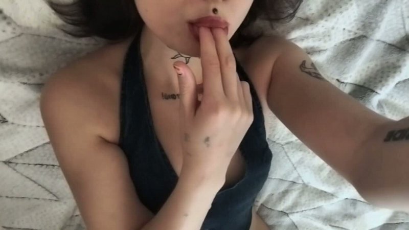 transgendered lives with kimberlyowens — transgendered tube video