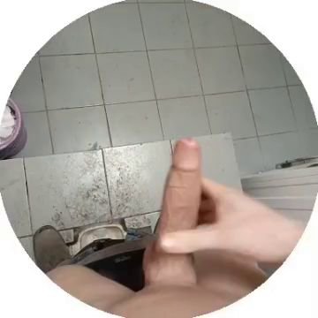 Unnati Patwa bisexual redhead milf — redhead porn video, 1:28:52