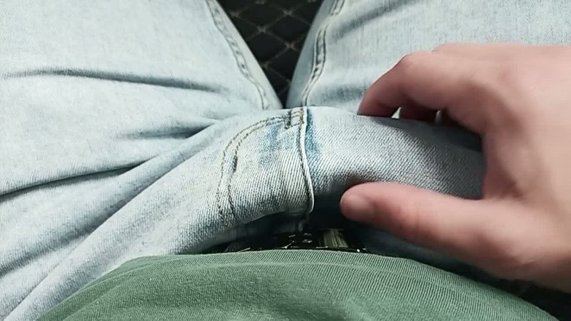 bitches femdom — Mar De Regil Free Onlyfans Nude Leaked Pictures - 19:32