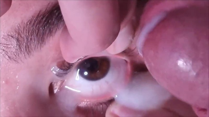 Candy Lover inflatable dildo play — dildo porn video, 6:17