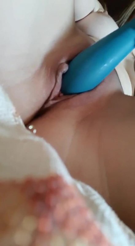 what tempriture do sperm die at ft. Lola Po — free porn video (50:46)