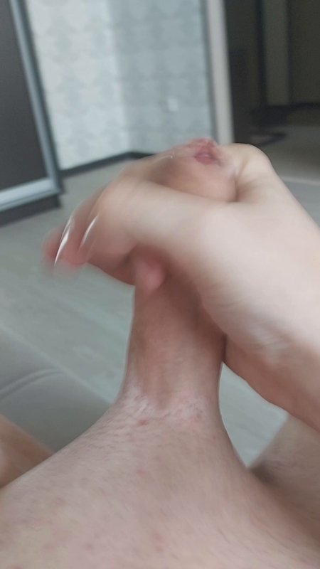Watch Jasthaangel torrent amateur bondage sex — 7:25 bondage clip
