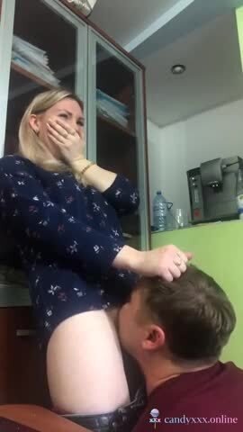 mature slut's