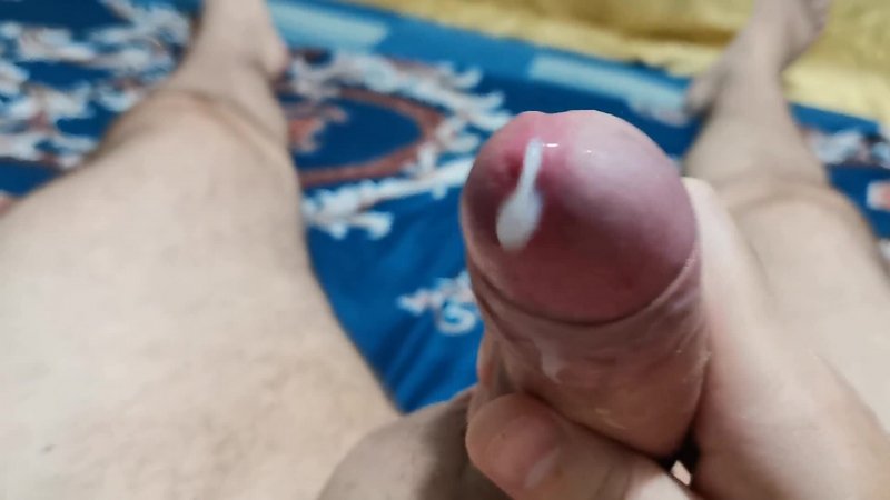 Justmebiu in adult flash hentai funny — leaked adult video