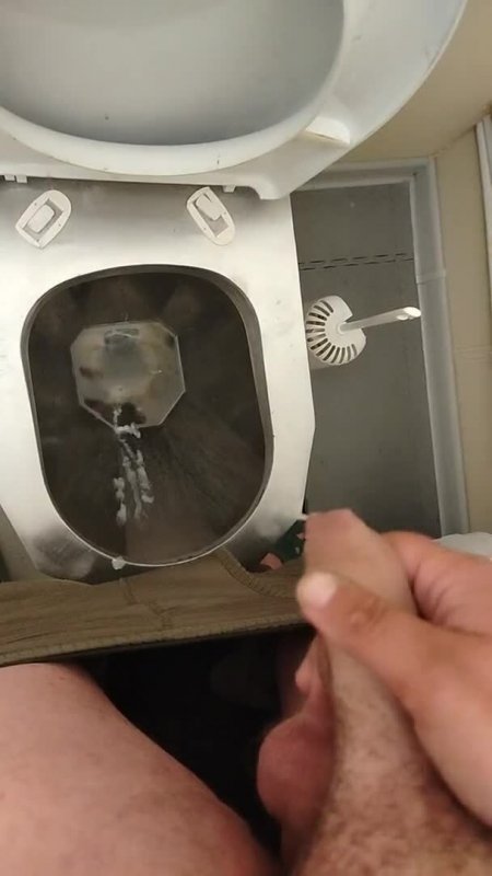 sperm selection in pregnancy with Deliciousoft — sperm tube video