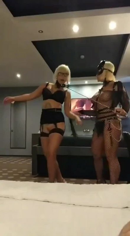 anal beads large / Jess Hug — exclusive anal bead video (1:38:52)