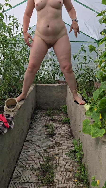 amatuer latin ass licks