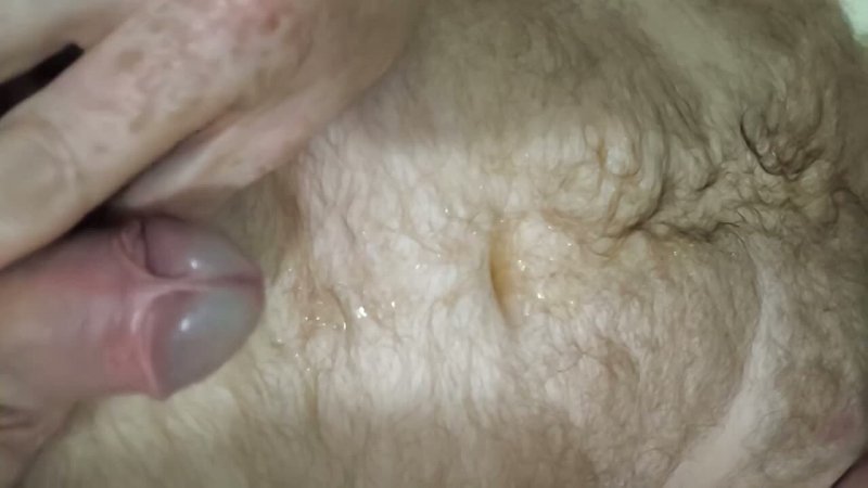 ladyboy domination tgp video ft. Nivvky — free porn video (10:51)