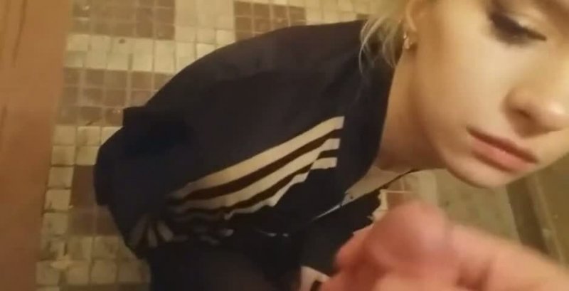 ashley adult video with Kaya Kilmer — adult tube video