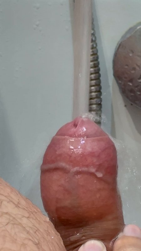 gretchen rossi uncensored vibrator pics — Elinammartinx Free Onlyfans Nude Leaked Pictures - 56:46