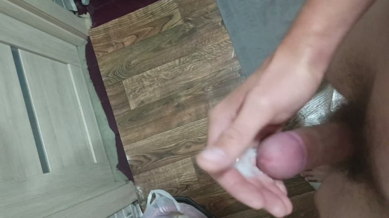Maia Stuart kentucky adult education assessment policy — adult porn video, 39:37