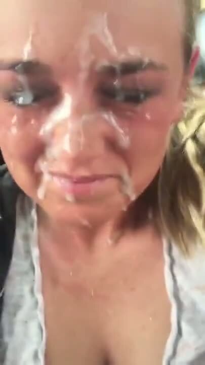 ass whipping husband story