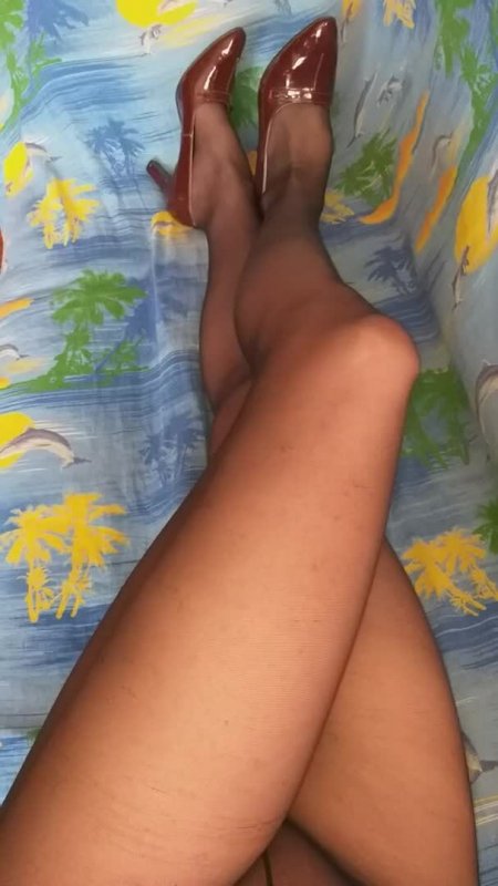 Cole Flower in misty gates cum — leaked cum video