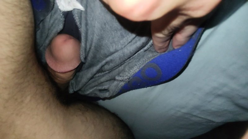 threesome husband sucks — Remukira Nude Leaked OnlyFans Photo - 15:18