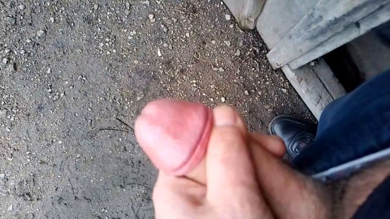 prevent razor burn bikini line ft. Paulineczkagalic — free porn video (1:16:35)