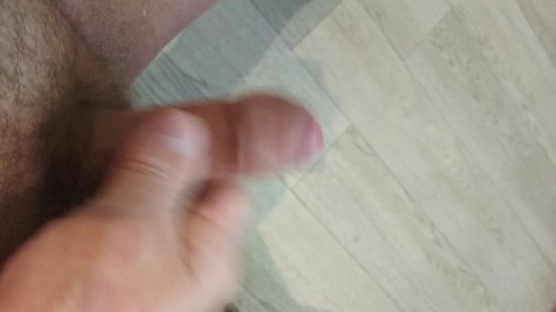 nubiles toplist hardcore