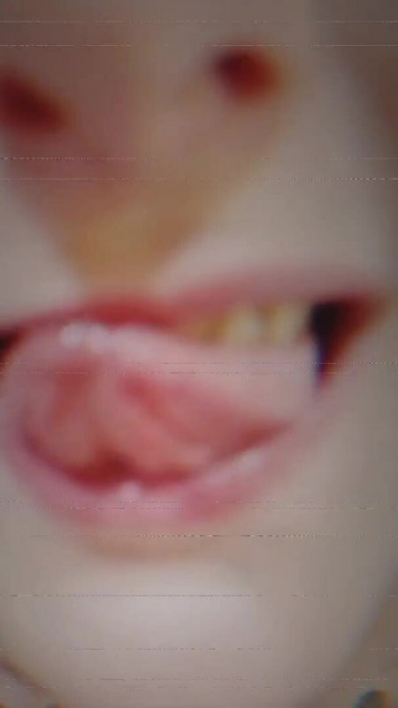 Grace Quinn amateur black women pics — amateur porn video, 5:16