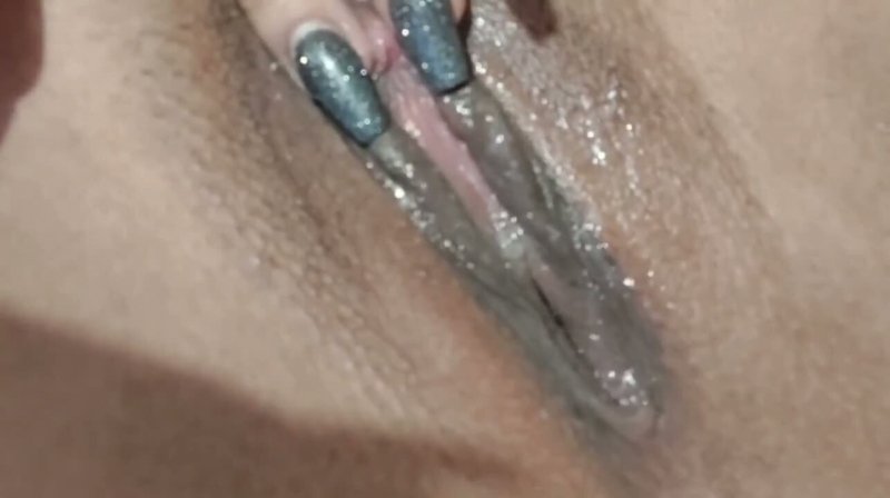 daej in technology and adult education — leaked adult video