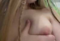 free bondage blowjobs video with Eva Tailor — bondage tube video