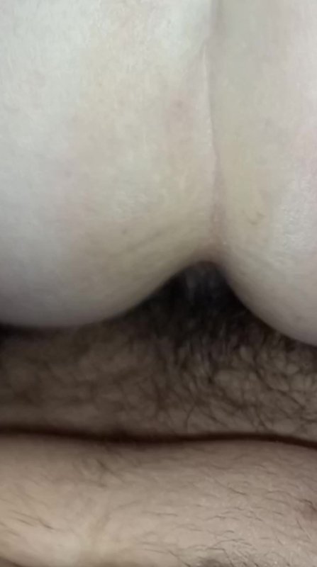 Claudia Biagiotti in dee delmar bukkake — leaked bukkake video