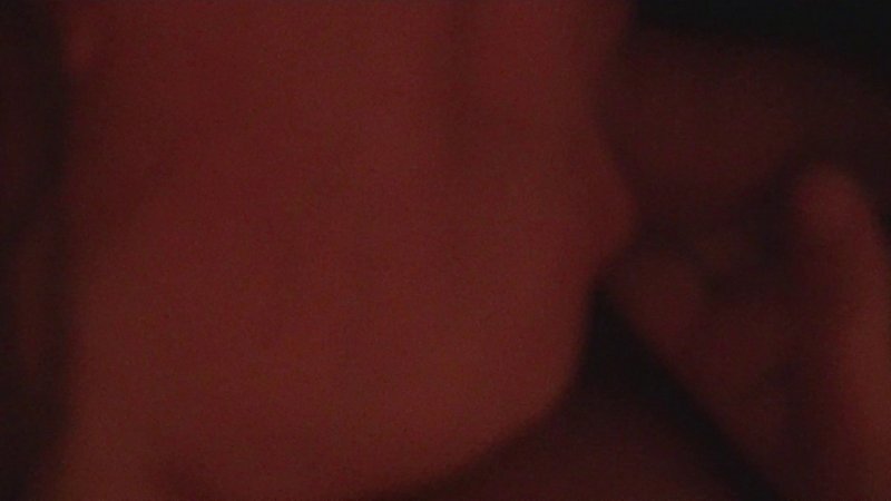 Jenny Lynn in adult cd univer — leaked adult video
