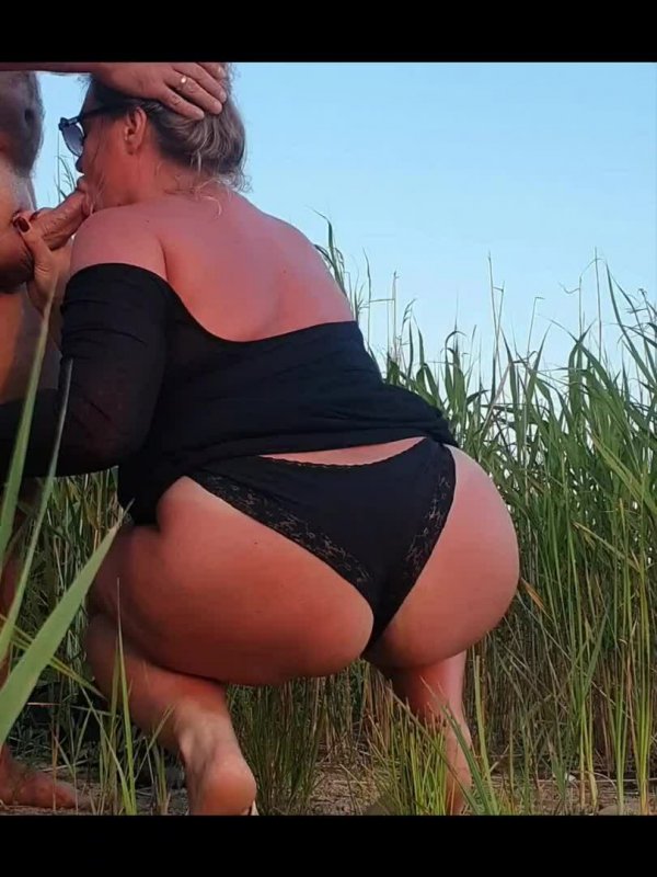 Boyce Louisa in adult books in hanover pa — leaked adult video