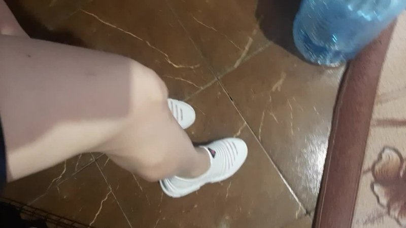 mature slut's