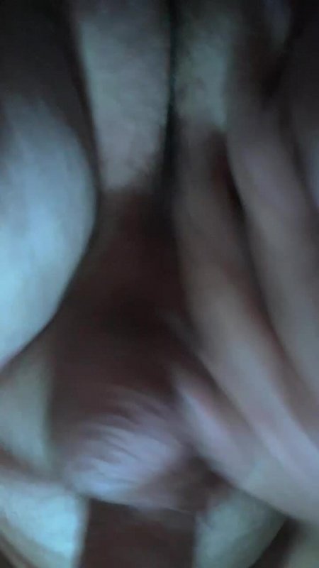 free cum facial galleries with TIFFEBS — cum tube video
