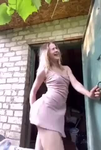 Mary Delfins in bikini cia maritima — leaked bikini video