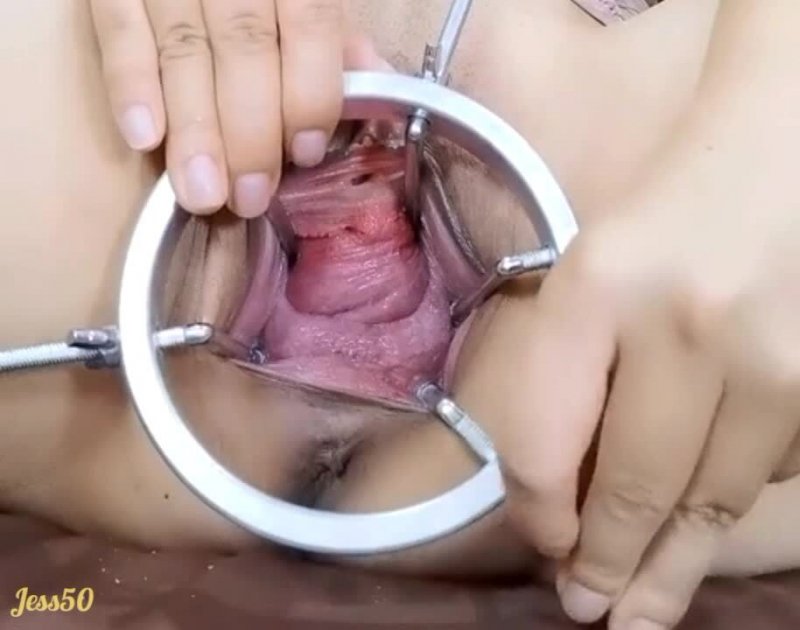 video tranny tits / Celine Bizet Ildhusoy — exclusive tit video (39:08)