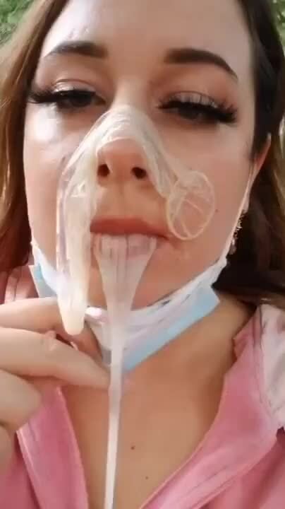 adult xxx dolls with Ingrid Chauvin — adult tube video