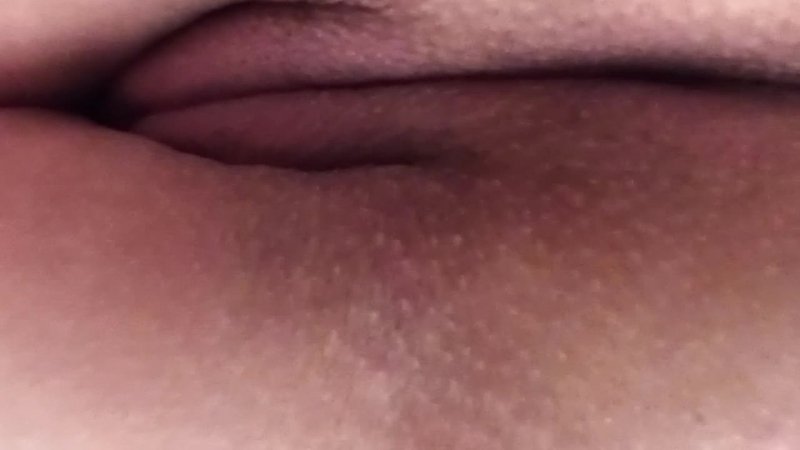 Karoline_dcv in free adult anime ames — leaked adult video