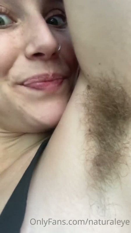 pov blowjobs pics with Katty Milt — blowjob tube video