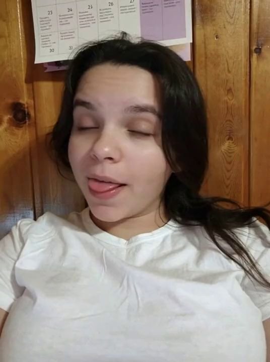 Julieth Beth in gay sex xartoon clips — leaked sex video