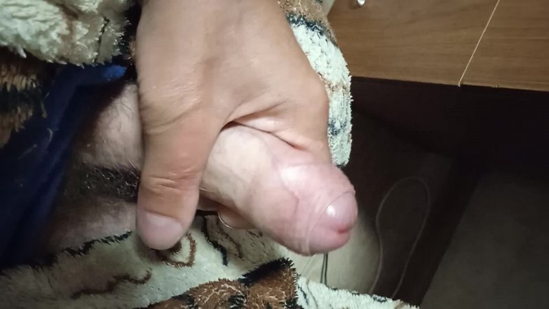 Lana Kurt chinese teens amateur videos — amateur porn video, 47:34
