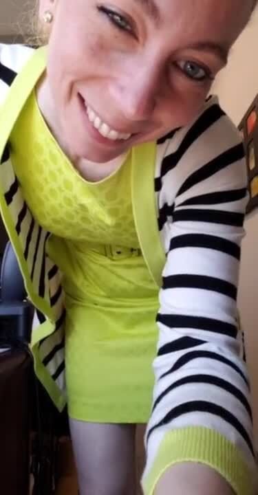 teen first masterbation experience