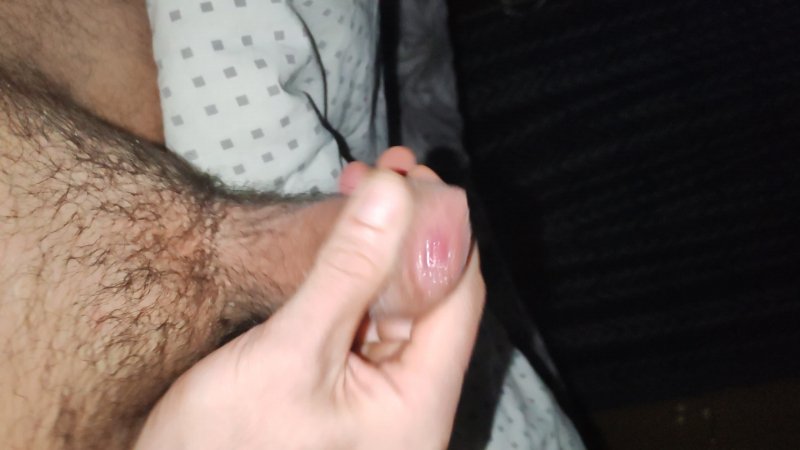 Angel Roxi adult bareback gay jeff palmer — adult porn video, 5:42
