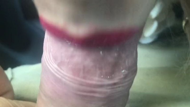 Regina-Gorge in escorts services independent domination — leaked domination video