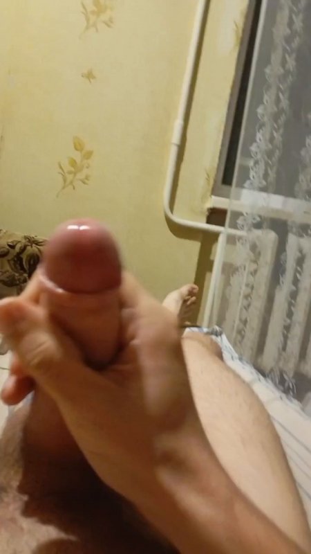 Watch DHELAi LA small ass small tits pussy — 40:51 ass clip