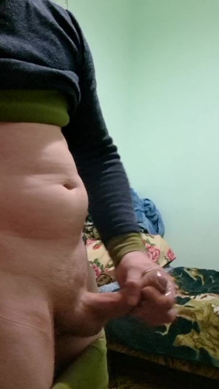 adult online picture gallery with Juliajay — adult tube video