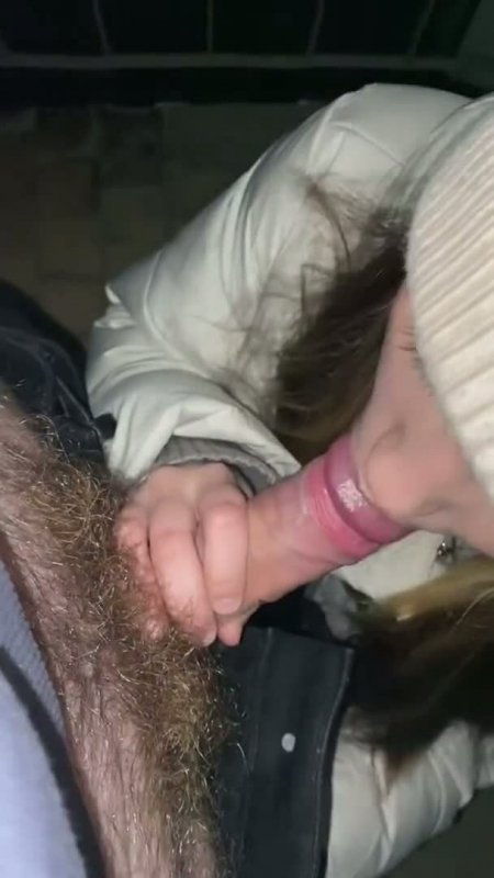 Watch Eilin Ros daisy marie gloryhole — 18:25 gloryhole clip