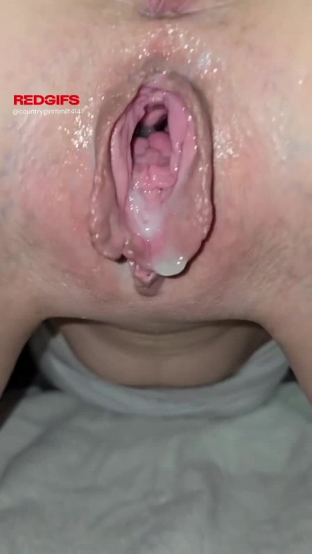 adult strip sreach / Kitty Clark — exclusive adult video (6:50)
