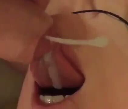 Leah Short rick stryker adult filmography — adult porn video, 1:12:49